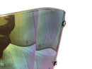 Cowl Fender Zz-R1400 Zx-14 Abs Zxt40A 2929-N3579