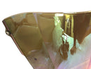 Cowl Fender Zz-R1400 Zx-14 Abs Zxt40A 2929-N3579