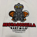 A Bathing Ape T-Shirts Bape Baby Milo T S