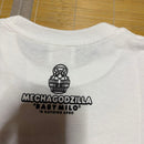 A Bathing Ape T-Shirts Bape Baby Milo T S