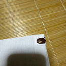 A Bathing Ape T-Shirts Bape Baby Milo T S