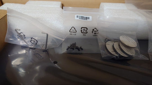 Switching Hubs Yamaha L2 Swx2310-28Gt