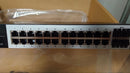 Switching Hubs Yamaha L2 Swx2310-28Gt