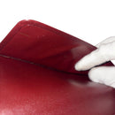 Cartier Long Wallets