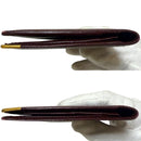 Cartier Long Wallets