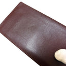 Cartier Long Wallets