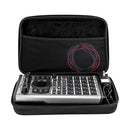 Others Analog Cases Roland Sp404 X)