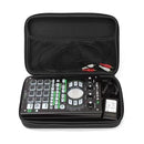 Others Analog Cases Roland Sp404 X)