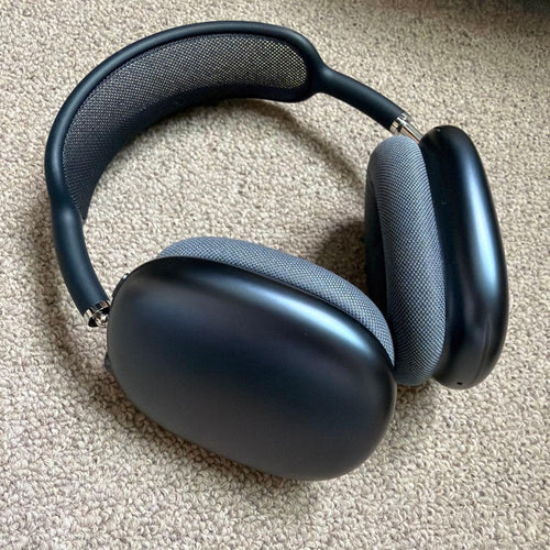 Apple Airpods Max