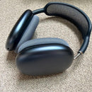 Apple Airpods Max