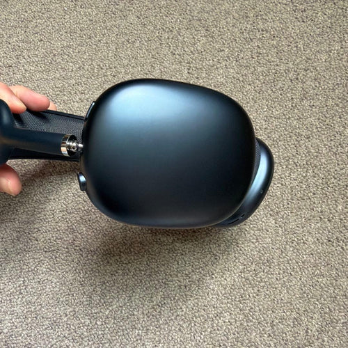 Apple Airpods Max