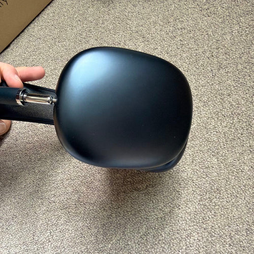 Apple Airpods Max