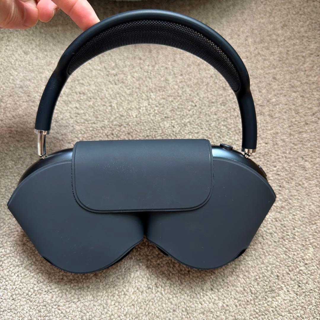 Apple Airpods Max
