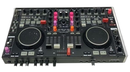 Controller Denon Dn-Mc6000 Dj