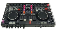 Controller Denon Dn-Mc6000 Dj