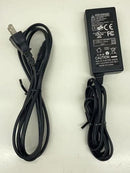 Controllers Denon Dn-Mc6000 Dj