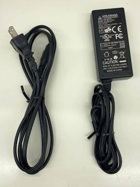 Controllers Denon Dn-Mc6000 Dj