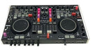 Controllers Denon Dn-Mc6000 Dj