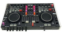 Controllers Denon Dn-Mc6000 Dj