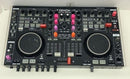 Controllers Denon Dn-Mc6000 Dj