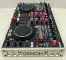 Controllers Denon Dn-Mc6000 Dj