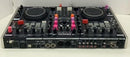 Controllers Denon Dn-Mc6000 Dj