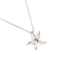 Tiffany Necklace
