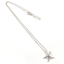 Tiffany Necklace