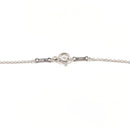 Tiffany Necklace