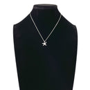 Tiffany Necklace