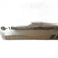 Bandai Others Csm