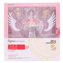 Max Factory Others Figma( 244