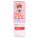 Max Factory Others Figma( 244