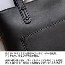 Others [Vitafelice] Inb-10008P