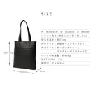 Others [Vitafelice] Inb-10008P