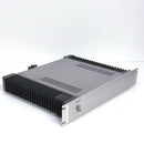 Sony Power Amplifiers Ta-N86
