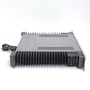 Sony Power Amplifiers Ta-N86