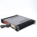 Sony Power Amplifiers Ta-N86
