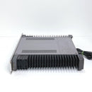 Sony Power Amplifiers Ta-N86