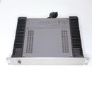 Sony Power Amplifiers Ta-N86