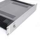 Sony Power Amplifiers Ta-N86