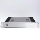 Sony Power Amplifiers Ta-N86