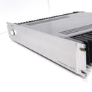 Sony Power Amplifiers Ta-N86