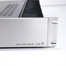 Sony Power Amplifiers Ta-N86
