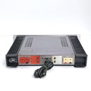 Sony Power Amplifiers Ta-N86