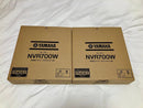 Yamaha Wired Lan Routers Nvr700W 2