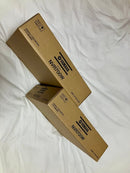 Yamaha Wired Lan Routers Nvr700W 2