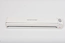 Fujitsu Handy Scanner Scansnap Ix100W A4/ (2433)