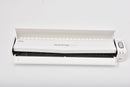 Fujitsu Handy Scanner Scansnap Ix100W A4/ (2433)