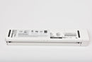 Fujitsu Handy Scanner Scansnap Ix100W A4/ (2433)